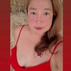 venus_in_lovez