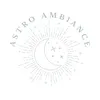 astroambiance