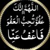 user9494327713601