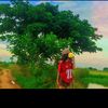 khin10953