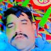 aryan.wajid126