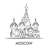 moscowboil