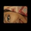 ur_favv.monaa