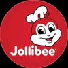 jolli_bee_cantho