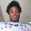 algassim_bangoura