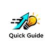 Quick Guide