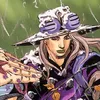 ninleo7