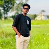 sk__nahid__200