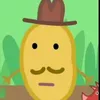 kayedoroteo_