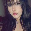 pariaa_2008_8