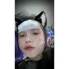 nv.bongiu