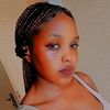 norricah0