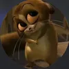 yomamacouldneva67
