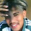 bijay_316