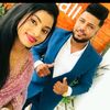 nethu7828