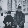 priora_sx