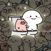 manhcute7777