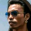 pararang5