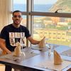 maher_mihou