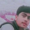 haeeb.khan0