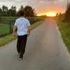 paul