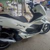 andrirahman190