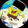 spongebob_squarepantso