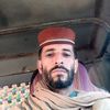 shakelkhan730