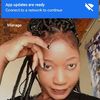 julietnshilima