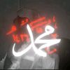 almoustapha079