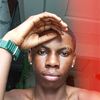 fino_godstime2
