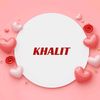 halit92082