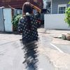 niticha_14