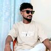 lavar_boy_jahid55