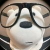 seken.cos