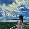 cuaa_huongnoi