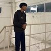 nothingokey8