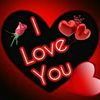 user72143953290873