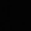 4zk890