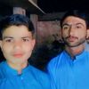 ali.jalbani763