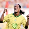 بـــرازيــلــي🔥🦅