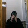 gulnar__1_