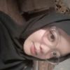 alyzaa192