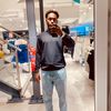 abdikhani.mohamed1