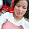 yingying9828