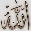 usersudais04