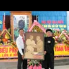 56.duy