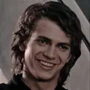 anakinskywalkerfan66