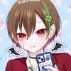 kana..22
