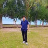 7ut117